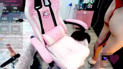 Panvil online show from March 16, 4:18 am