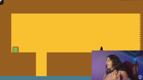 Snapshot of pao_ly chatting on July 6, 3:03 pm Paola online show from July 6, 3:03 pm