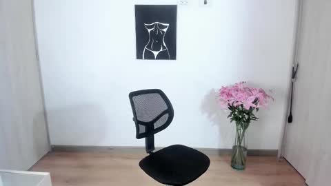 Snapshot of pao_thebigclit chatting on September 13, 10:09 pm Paolita online show from September 13, 10:09 pm