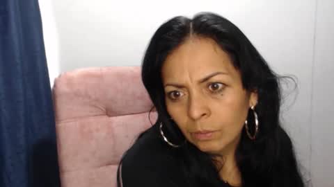 Paola84hotty online show from February 12, 3:51 pm