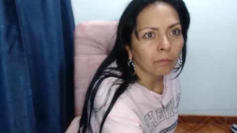 Paola84hotty online show from February 21, 11:39 pm