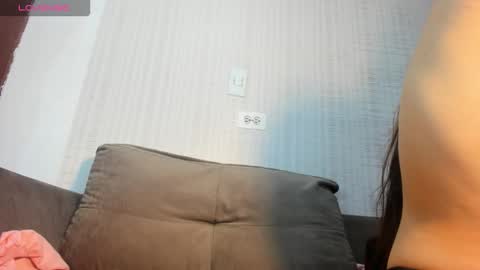      online show from January 16, 1:26 pm