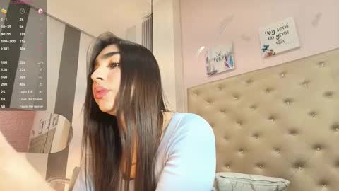      online show from March 5, 2:51 am