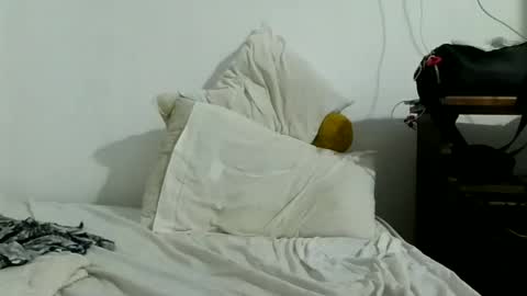 Snapshot of paola_latina_esclusiva chatting on June 30, 9:05 pm PAOLA EXCLUSIVAA online show from June 30, 9:05 pm