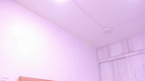 Paola  online show from February 22, 7:14 pm