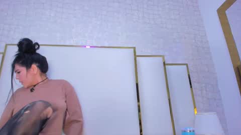 Paola  online show from September 28, 11:04 am