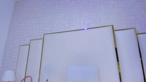 Paola  online show from November 5, 11:32 am