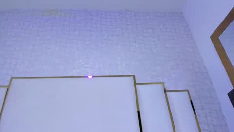 Paola  online show from December 5, 10:46 am