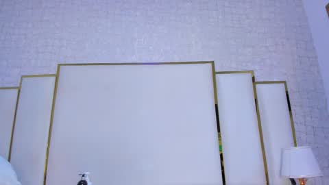 Paola  online show from January 13, 11:26 am