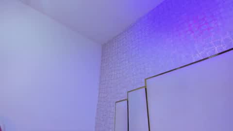 Paola  online show from February 15, 8:46 am