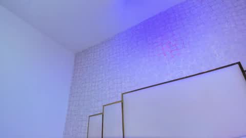 Paola  online show from March 13, 11:39 am