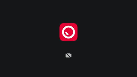 Paola  online show from April 1, 9:32 am