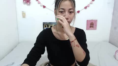 Paola online show from March 5, 4:24 pm