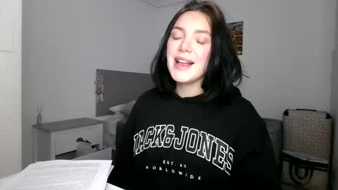 Snapshot of paolahard chatting on November 26, 7:59 pm Paola Hard online show from November 26, 7:59 pm