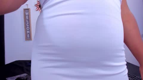 paolitaken online show from February 14, 12:41 am