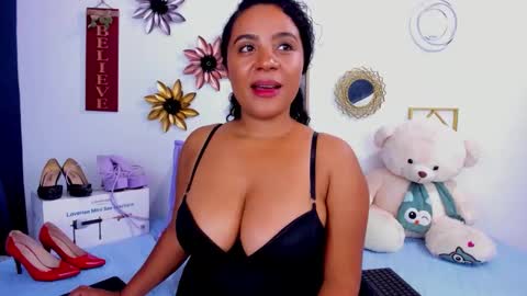 paolitaken online show from March 13, 1:23 am