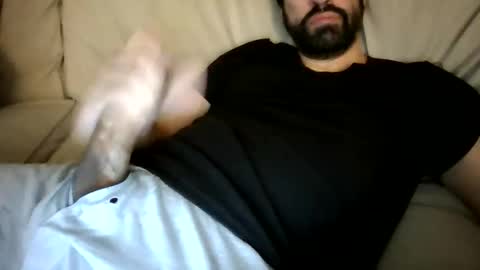 Paolo online show from December 17, 3:40 pm