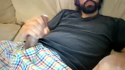 Paolo online show from June 18, 2:43 pm