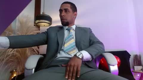 PAOLO online show from February 10, 12:20 pm