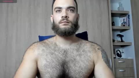 Snapshot of paolo_hanma chatting on December 3, 1:10 pm Paolo online show from December 3, 1:10 pm