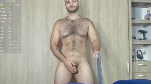 Snapshot of paolo_hanma chatting on January 26, 8:23 pm Paolo online show from January 26, 8:23 pm