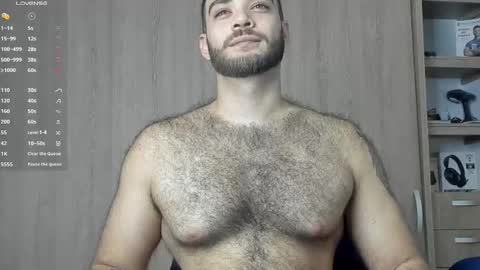 Snapshot of paolo_hanma chatting on January 27, 2:13 pm Paolo online show from January 27, 2:13 pm