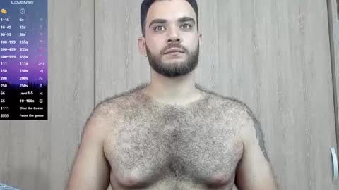 Snapshot of paolo_hanma chatting on March 10, 1:32 pm Paolo online show from March 10, 1:32 pm