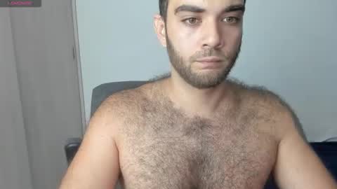 Snapshot of paolo_hanma chatting on September 9, 2:33 am Paolo online show from September 9, 2:33 am