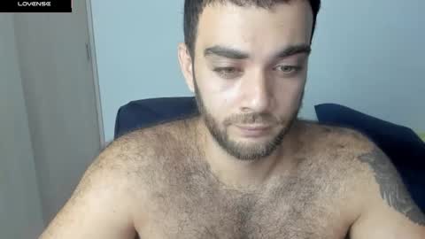 Snapshot of paolo_hanma chatting on September 12, 3:06 am Paolo online show from September 12, 3:06 am