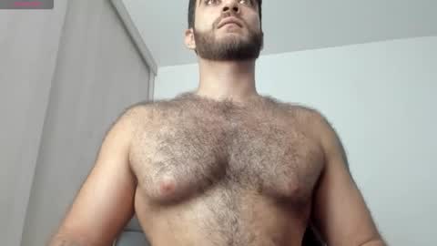 Snapshot of paolo_hanma chatting on September 29, 12:05 am Paolo online show from September 29, 12:05 am