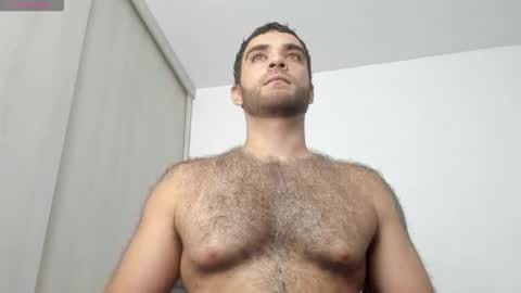 Snapshot of paolo_hanma chatting on October 14, 4:02 am Paolo online show from October 14, 4:02 am