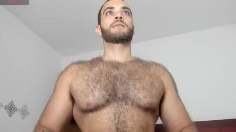 Snapshot of paolo_hanma chatting on October 28, 1:53 am Paolo online show from October 28, 1:53 am