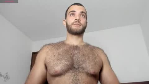 Snapshot of paolo_hanma chatting on October 30, 12:12 am Paolo online show from October 30, 12:12 am