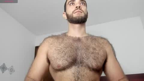 Snapshot of paolo_hanma chatting on November 7, 12:43 am Paolo online show from November 7, 12:43 am