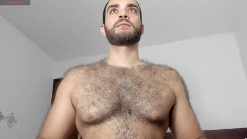 Snapshot of paolo_hanma chatting on November 14, 2:43 am Paolo online show from November 14, 2:43 am