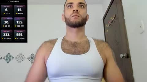 Snapshot of paolo_hanma chatting on November 26, 3:18 am Paolo online show from November 26, 3:18 am