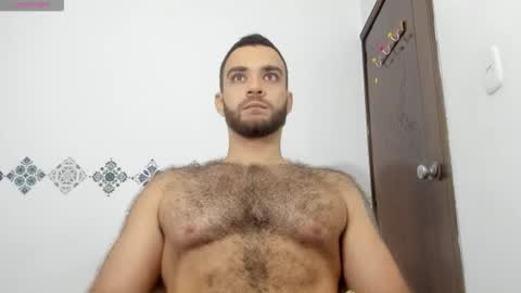 Snapshot of paolo_hanma chatting on December 2, 1:22 am Paolo online show from December 2, 1:22 am