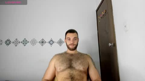 Snapshot of paolo_hanma chatting on December 18, 12:38 am Paolo online show from December 18, 12:38 am