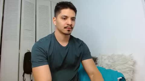 paolo_savanna online show from September 13, 2:55 am