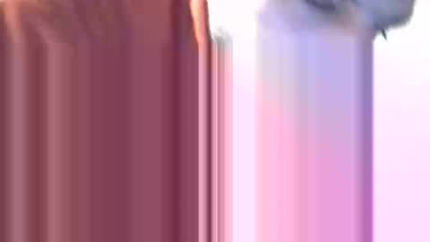 paoloste online show from November 13, 6:01 am