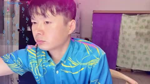 paopaotang61 online show from May 30, 11:02 pm