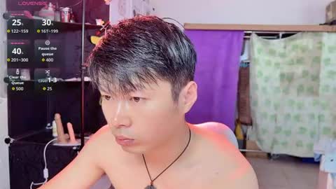paopaotang61 online show from June 11, 12:43 am