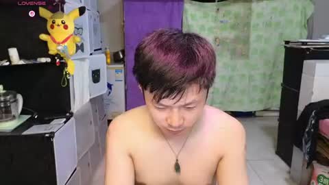 paopaotang61 online show from August 8, 1:08 am