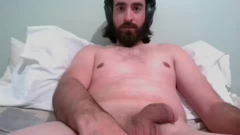 Brett online show from February 15, 3:58 am