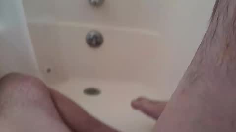 papa585 online show from March 22, 6:28 am