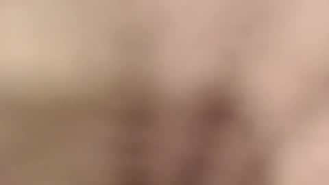 papa848411_84 online show from January 18, 1:09 am