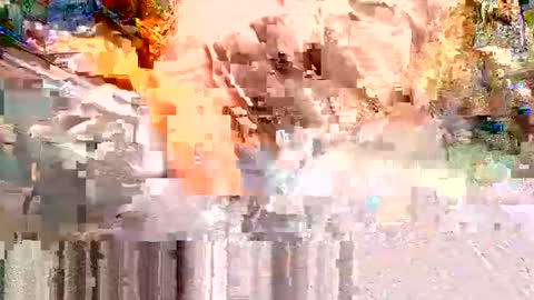 Snapshot of papajb70 chatting on February 18, 5:09 am papajb70 online show from February 18, 5:09 am