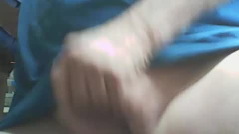 Snapshot of papajb70 chatting on October 3, 3:14 am papajb70 online show from October 3, 3:14 am