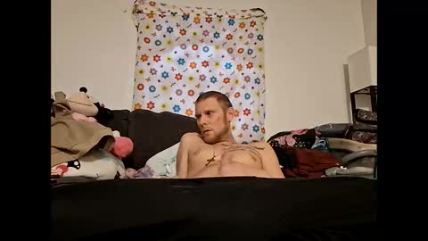 Snapshot of papapfouts chatting on March 4, 12:11 pm papapfouts online show from March 4, 12:11 pm