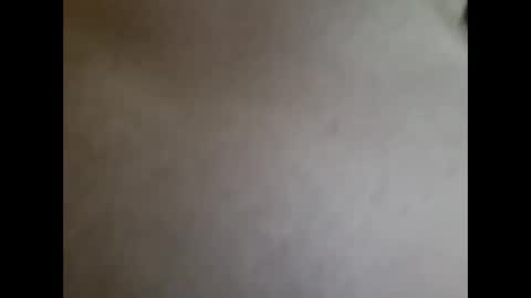 Snapshot of papapfouts chatting on March 13, 10:44 am papapfouts online show from March 13, 10:44 am